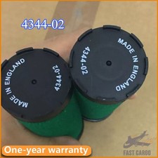 Genuine NORGREN 4344-02 / 434402 filter element fast shipping quality assurance