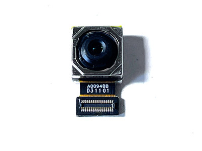 UMIDIGI Bison 2 Pro Main Large Back Rear Facing Camera OEM Phone Part