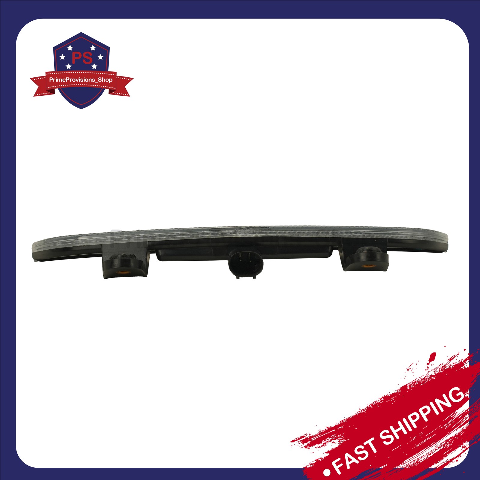 NEW Front Right Side Marker Lamp Light Fits McLaren GT 22AA991GP