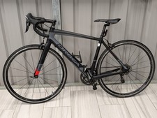 Orbea Avant M40 2018 Road Bike. Carbon Frame And Forks. 105 Groupset. 53cm