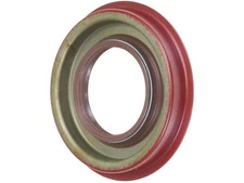 Rear Wheel Seal 44YMHB12 for Safari 1985 1986 1987 1988 1989 1990 1991 1992 1993