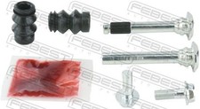 Febest Führungsbolzen, Bremssattel 0174-ZRE151R-KIT für VW