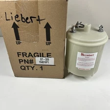 Liebert GT-326 Humidifier Canister 154016P1 Genuine OEM NEW in Box