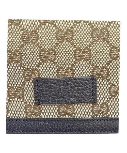 GUCCI GG Shoulder Bag  #2198 — image 7