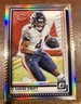 2025 Optic  D'Andre Swift Holo Chicago Beats
