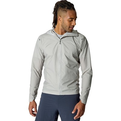 Rab Phantom Jacket - Men's