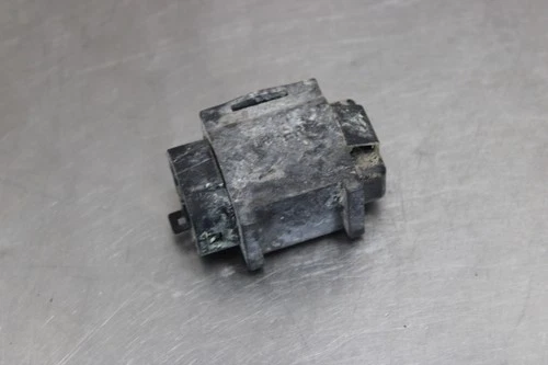 SENSOR ASSY, FUEL CUT