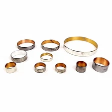 Automatic Transmission Bushing Kit 6L80 6L90