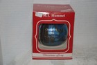 Collection of Christmas Tree Bulbs (M.I. Hummel, Keepsake, and Unbranded) — photo 5