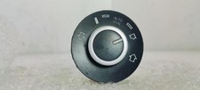 Autoradio Volkswagen TOUAREG