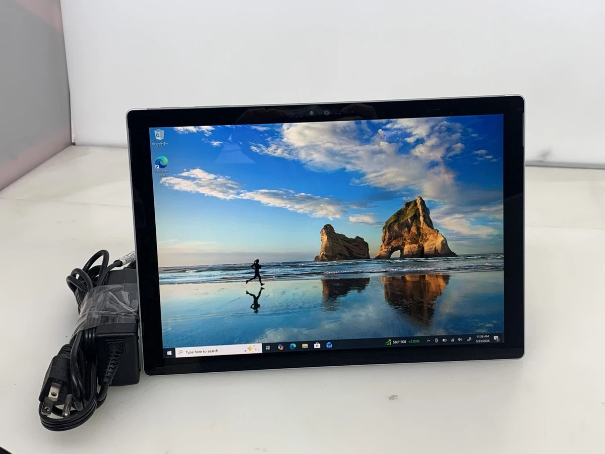 Surface Book Microsoft Surface Pro 16gb 1TB Core I7 Surface Book 