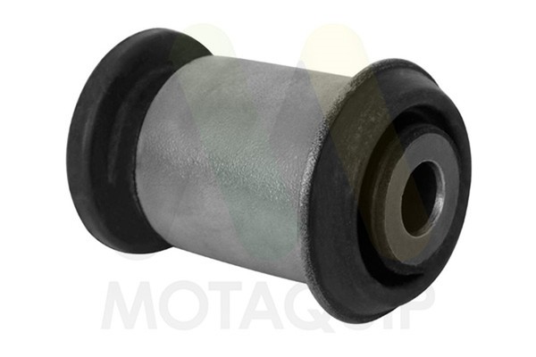 Motaquip Querlenkerlager LVSK1346 FüR Opel Mokka J13 _76 4X4 LPG Cdti-image