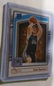 2024-25 Panini Donruss - Rated Rookie Cam Spencer #235 (RC)