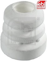 Febi Bilstein 36987 Anschlagpuffer FüR Federung Anschlagpuffer Federung