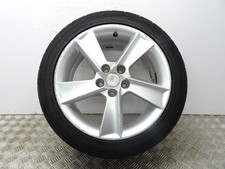 SEAT IBIZA MK4 16