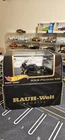 Hot Wheels 2020 Red Line Club (RLC) RWB Porsche 930 With Akira Nakai #09630