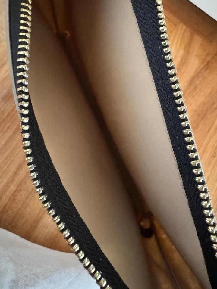 Gum Borsa - Immagine 3 di 4