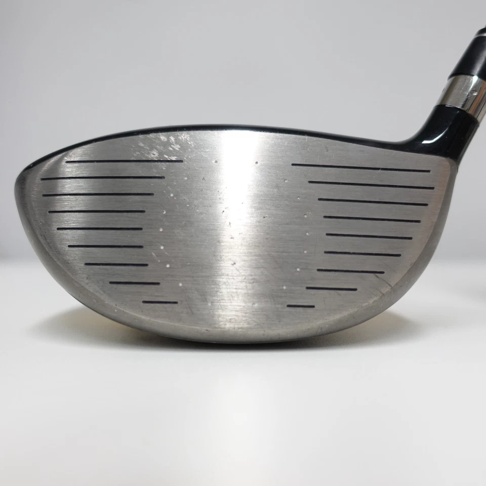 NIKE GOLF SasQuatch SUMO 460 USA DRIVER 9.5deg Flex-SR No H/C - Image 3 of 4