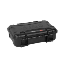 Fix It Sticks Hard Case & Optics Toolkit w/Individual Torque : FISTLS11-T-NHC