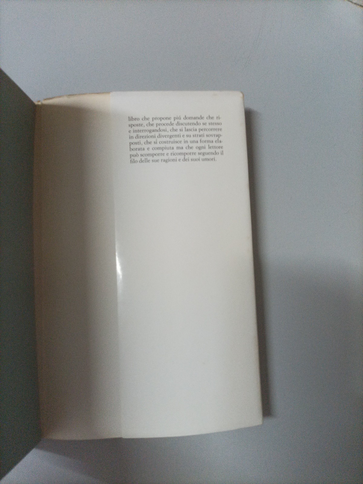 Foto 8 di 24