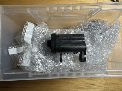 Anvis COPS Night Vision Dual Tube 