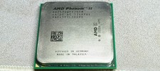 AMD Phenom II X2 570 Black Edition (HDZ570WFK2DGM) NEW