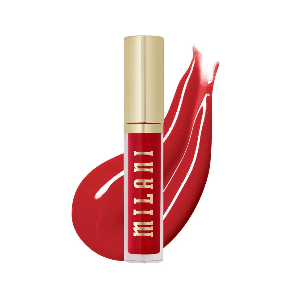 Milani Keep it Full Maxxx Lip Plumper BAE 4.5ml - Photo 1/1