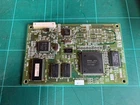 Yamaha PLG100-VL Virtual Acoustic Plug-in Board for the SW1000XG