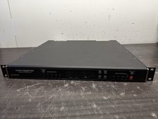 Evertz 9625LG Logo Inserter - A712