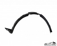 Radkastenverkleidung Links Vorne FüR Honda Civic 8 Hatchback Type-R 1.4 05-12
