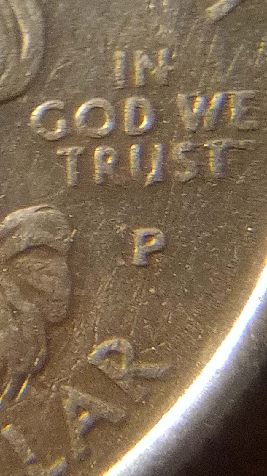 Picture 3 of 8