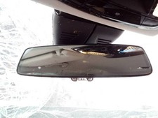 Retroviseur intérieur BMW 318