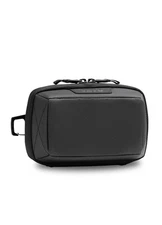 Veto Pro Pac Black Norwalk Tech Case