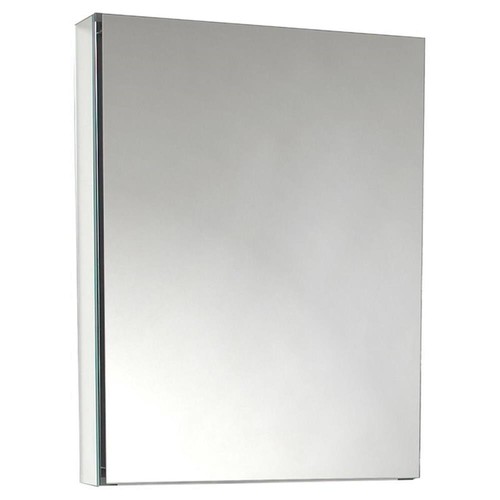 20"Wide Bathroom Medicine Cabinet & Mirrors - 第 1/7 張圖片