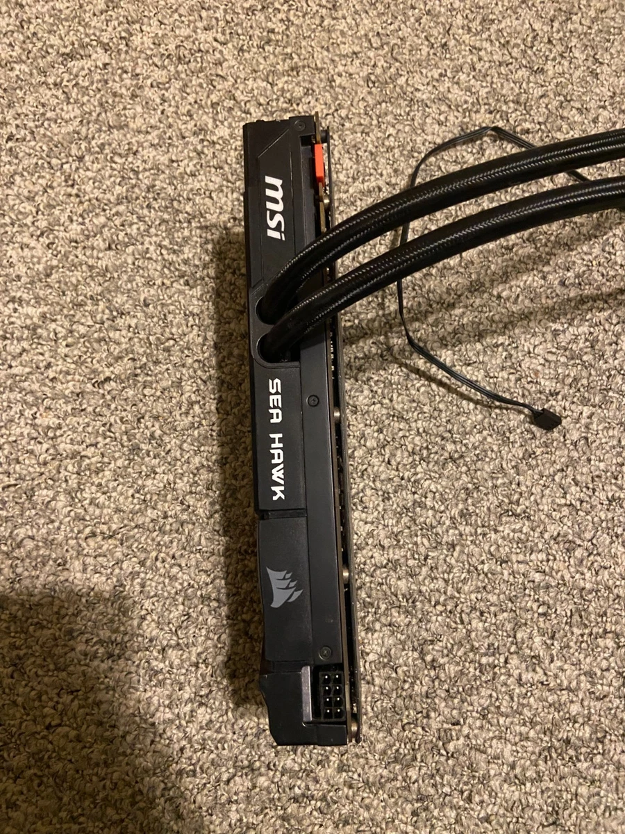 25+ NVIDIA GeForce GTX 1070 Graphics/Video Cards for sale