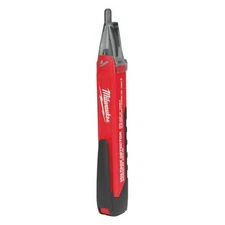 Milwaukee 2202-20 Voltage Detector with LED