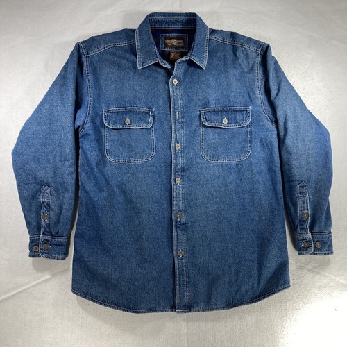 levi strauss shirt jacket
