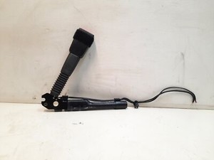 Gurtschloss Gurtstrammer Gurt Vorne Links BMW 1er F20 F21 7259387