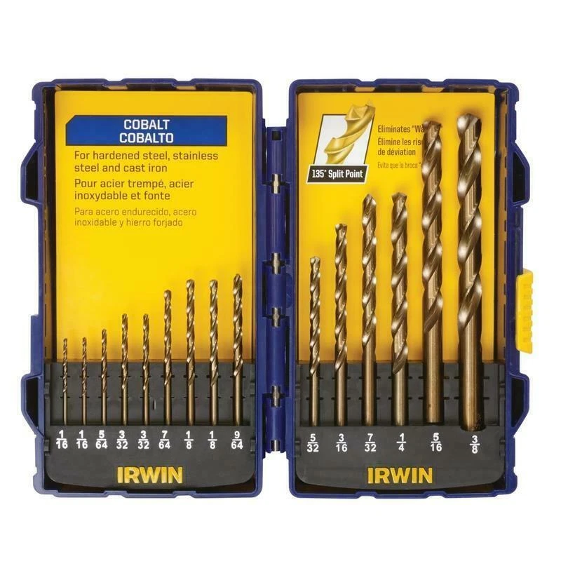 Irwin 316015 deals