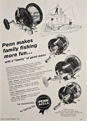 cane for fishing poles Hook, Line, Bait.and Bamboo?