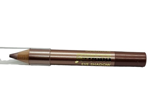 Jordana Lidschatten SANDSTONE Chunky Crayon - Bild 2 von 3