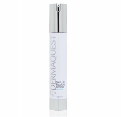 Dermaquest Stem Cell Rebuilding Complex 1 oz/ 29.6 ml #ibea