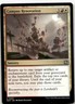 Campus Renovation, March of the Machine: The Aftermath #27 MTG