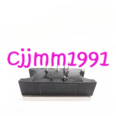 1PC NEW BACHOFEN MDS40B-12 module #TX