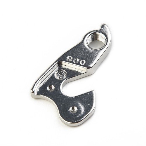 MTB Bike Bicycle REAR DERAILLEUR GEAR MECH HANGER,For 400 Schwinn Axum Boundry - Picture 7 of 23
