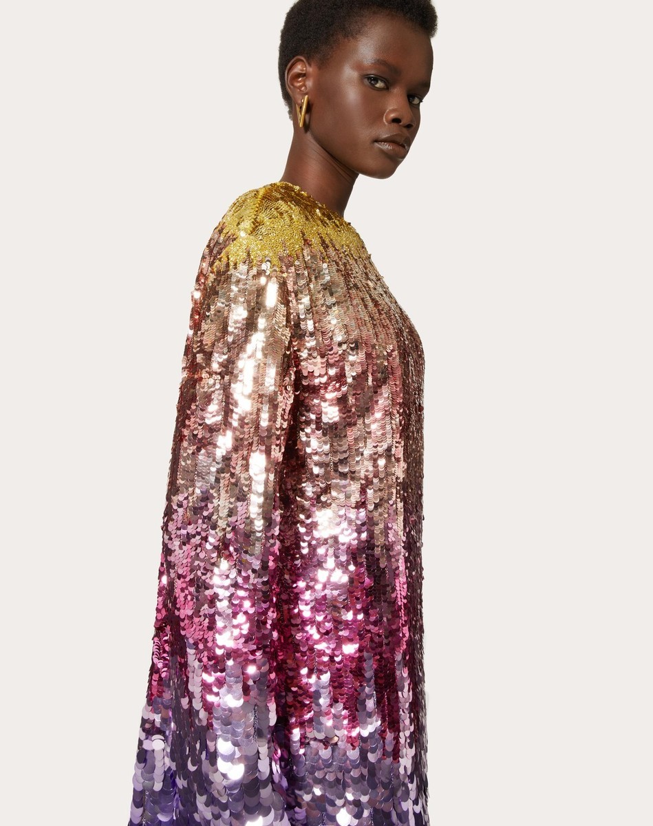 Valentino Embroidered Tulle Illusione short dress- BNWT- RRP$14,000 USD | eBay Valentino Embroidered Tulle Illusione short dress- BNWT- RRP$14,000 USD | eBay