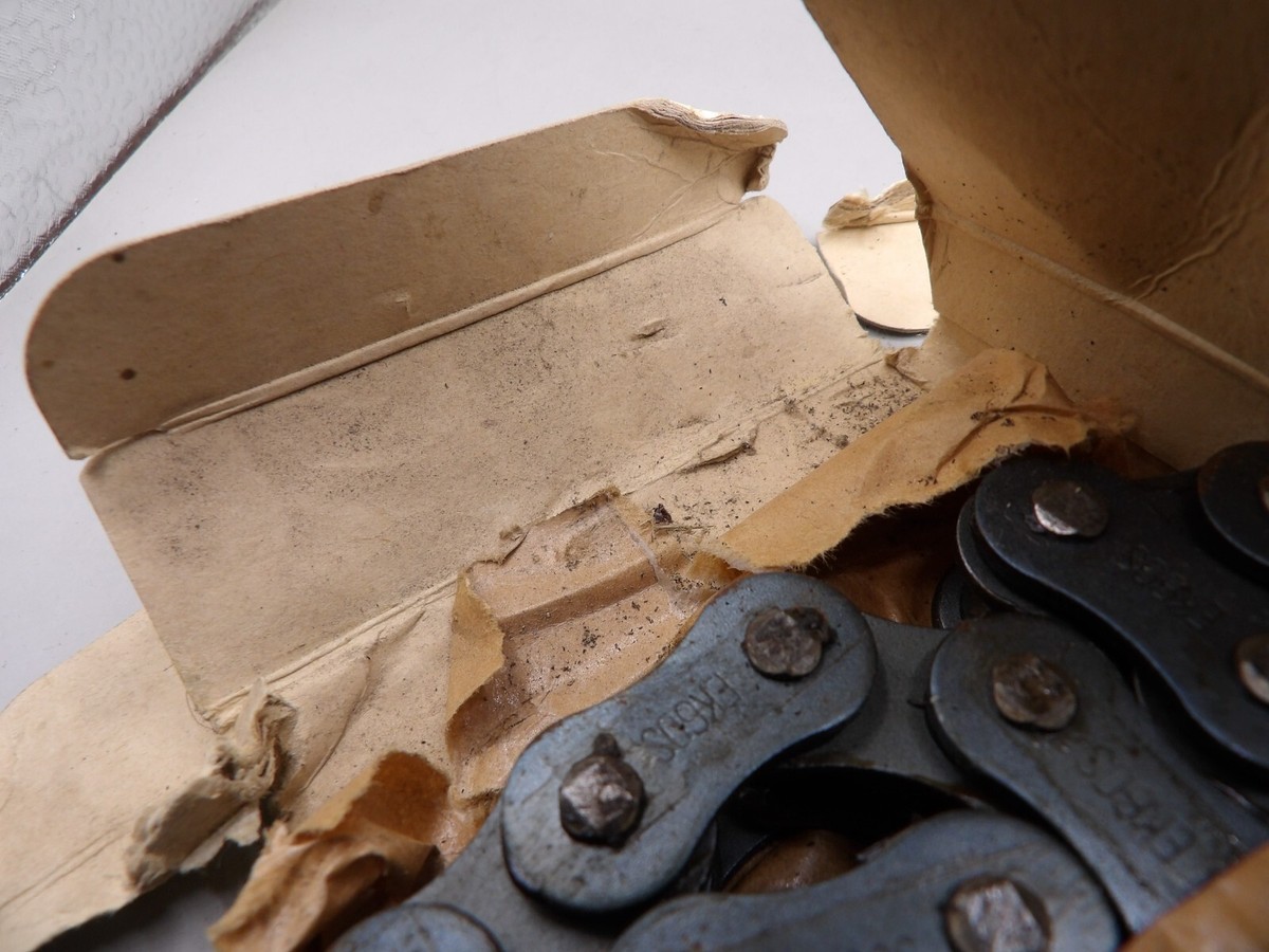 chan　1/4 s-l400.jpg