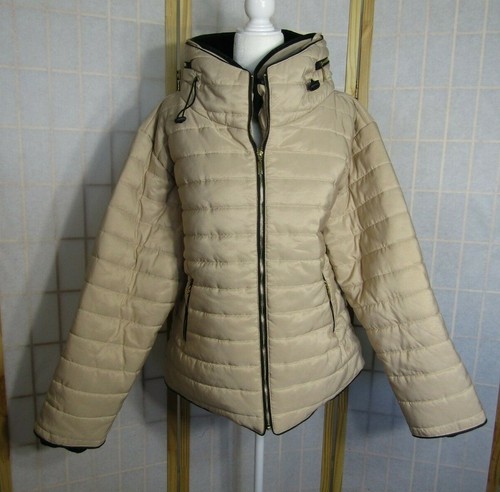 NWT Pretty Little Things Plus Mara 