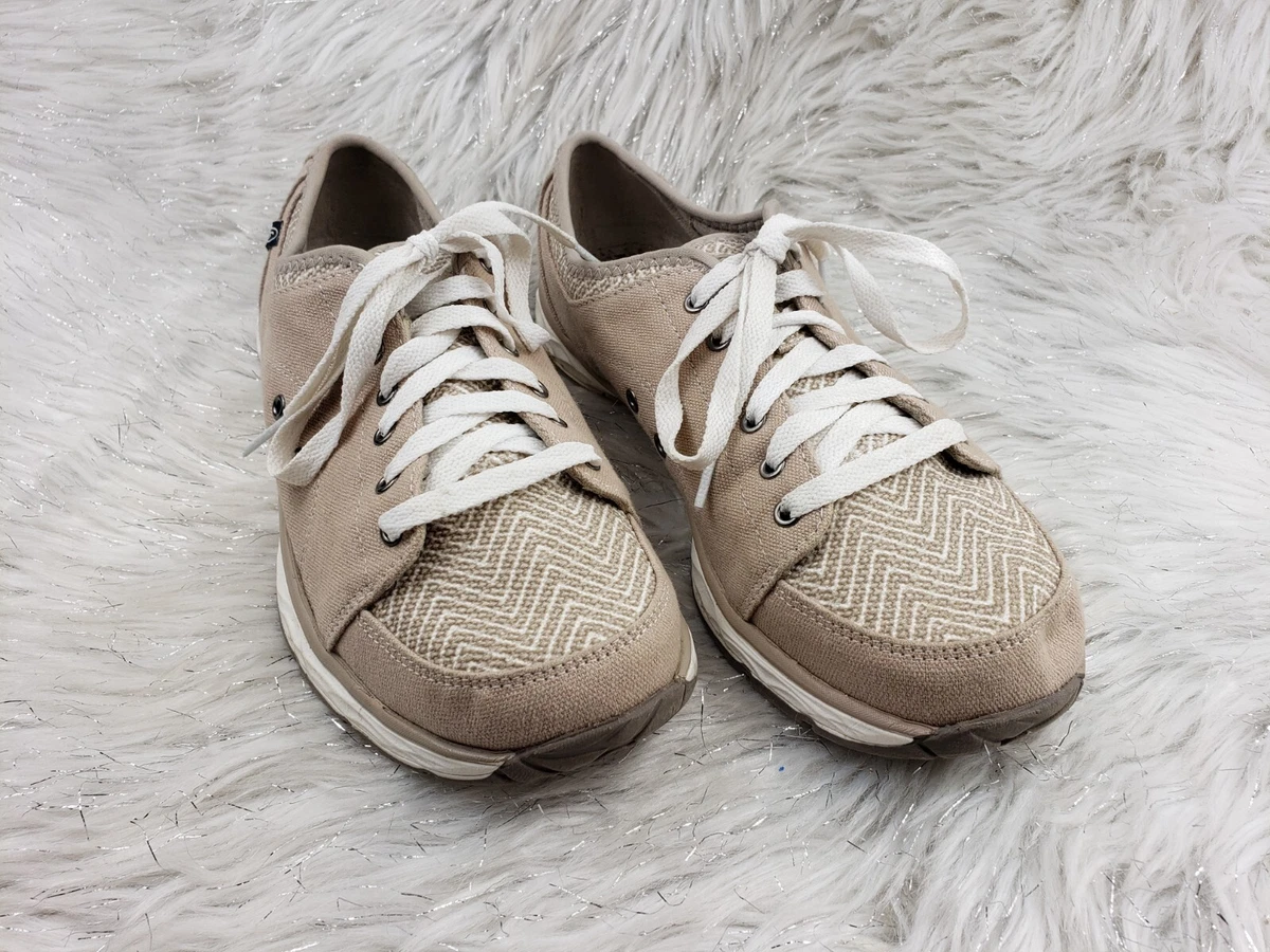 DR. SCHOLLS Anna Brown Casual Comfort Shoes Womens Size 8.5 M eBay