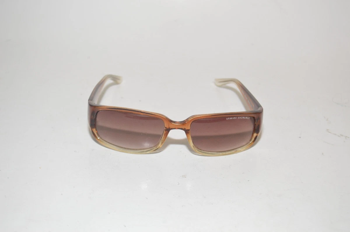 Armani exchange sunglasses ebay deals